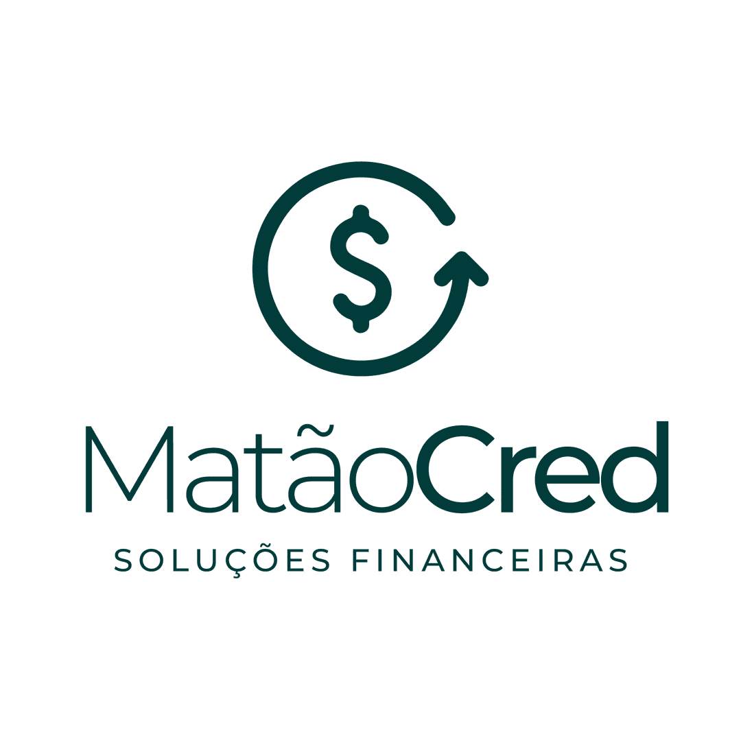 Logo MatãoCred