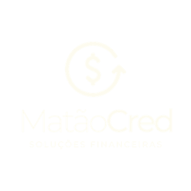 MataoCred Soluções Financeiras