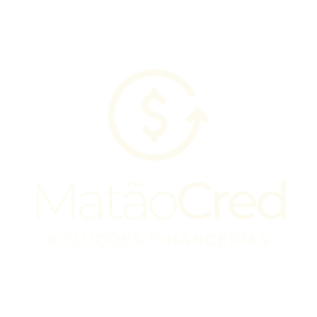 MataoCred Soluções Financeiras